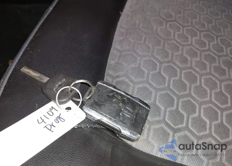 2015 Chevrolet Colorado Z71 z USA, uszkodzony, nr VIN 1GCGTCE3XF1208478